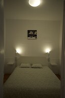 Las Eras Nest Hostel