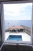 Las Eras Nest Hostel