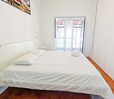 Las Eras Nest Hostel
