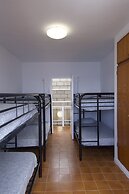 Las Eras Nest Hostel