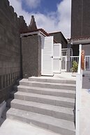 Las Eras Nest Hostel