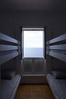 Las Eras Nest Hostel