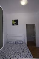 Las Eras Nest Hostel