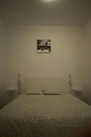 Las Eras Nest Hostel