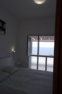 Las Eras Nest Hostel