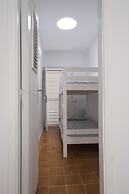 Las Eras Nest Hostel