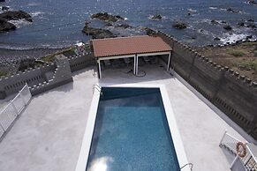 Las Eras Nest Hostel