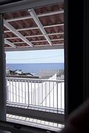 Las Eras Nest Hostel