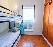 Las Eras Nest Hostel