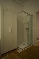 Las Eras Nest Hostel