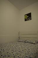 Las Eras Nest Hostel