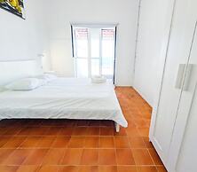 Las Eras Nest Hostel