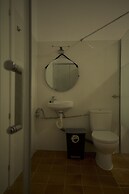 Las Eras Nest Hostel