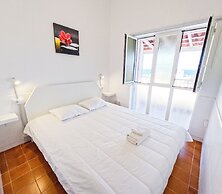 Las Eras Nest Hostel