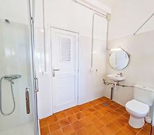 Las Eras Nest Hostel