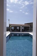 Las Eras Nest Hostel