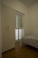 Las Eras Nest Hostel