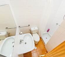 Las Eras Nest Hostel