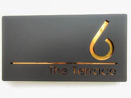 6 The Terrace