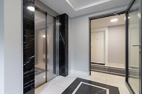 Studio Augustianska by Renters