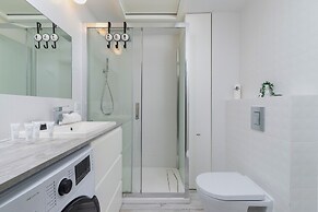 Studio Augustianska by Renters