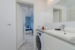 Studio Augustianska by Renters