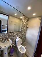 Hotel en Getsemaní CL Con Desayuno