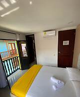 Hotel en Getsemaní CL Con Desayuno