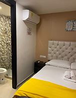 Hotel en Getsemaní CL Con Desayuno