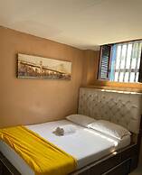 Hotel en Getsemaní CL Con Desayuno