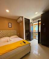 Hotel en Getsemaní CL Con Desayuno