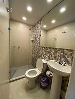 Hotel en Getsemaní CL Con Desayuno