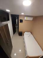 Hotel en Getsemaní CL Con Desayuno