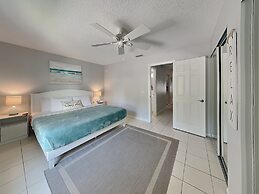 East Bay Condo #1510a