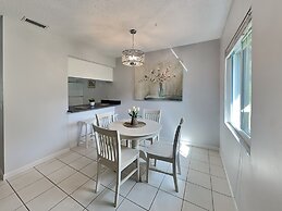 East Bay Condo #1510a