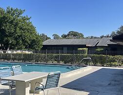 East Bay Condo #1510a