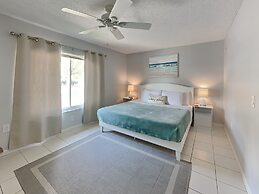 East Bay Condo #1510a