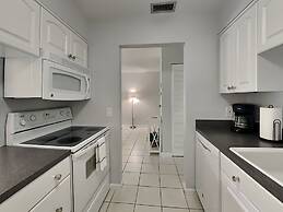 East Bay Condo #1510a