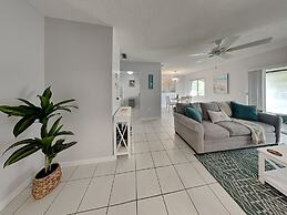 East Bay Condo #1510a