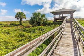 Bluefish 16 House by Distinctive Beach Rentals