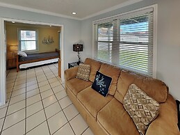 Bluefish 16 House by Distinctive Beach Rentals