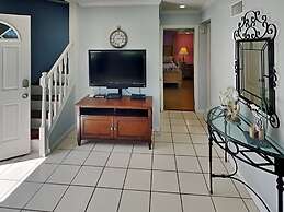 Bluefish 16 House by Distinctive Beach Rentals