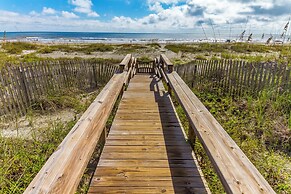 Bluefish 16 House by Distinctive Beach Rentals