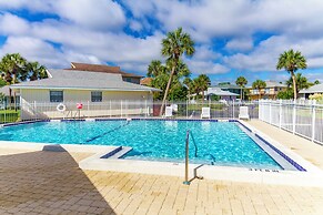 Bluefish 16 House by Distinctive Beach Rentals