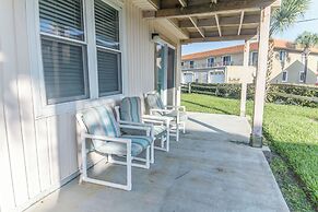 Bluefish 16 House by Distinctive Beach Rentals