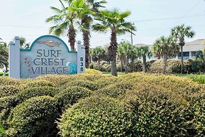 Bluefish 16 House by Distinctive Beach Rentals