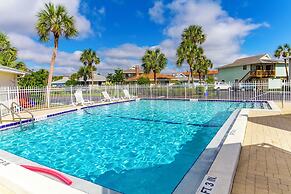 Bluefish 16 House by Distinctive Beach Rentals