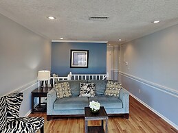 Bluefish 16 House by Distinctive Beach Rentals