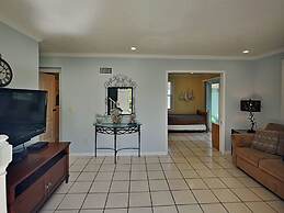 Bluefish 16 House by Distinctive Beach Rentals