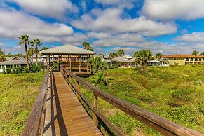 Bluefish 16 House by Distinctive Beach Rentals